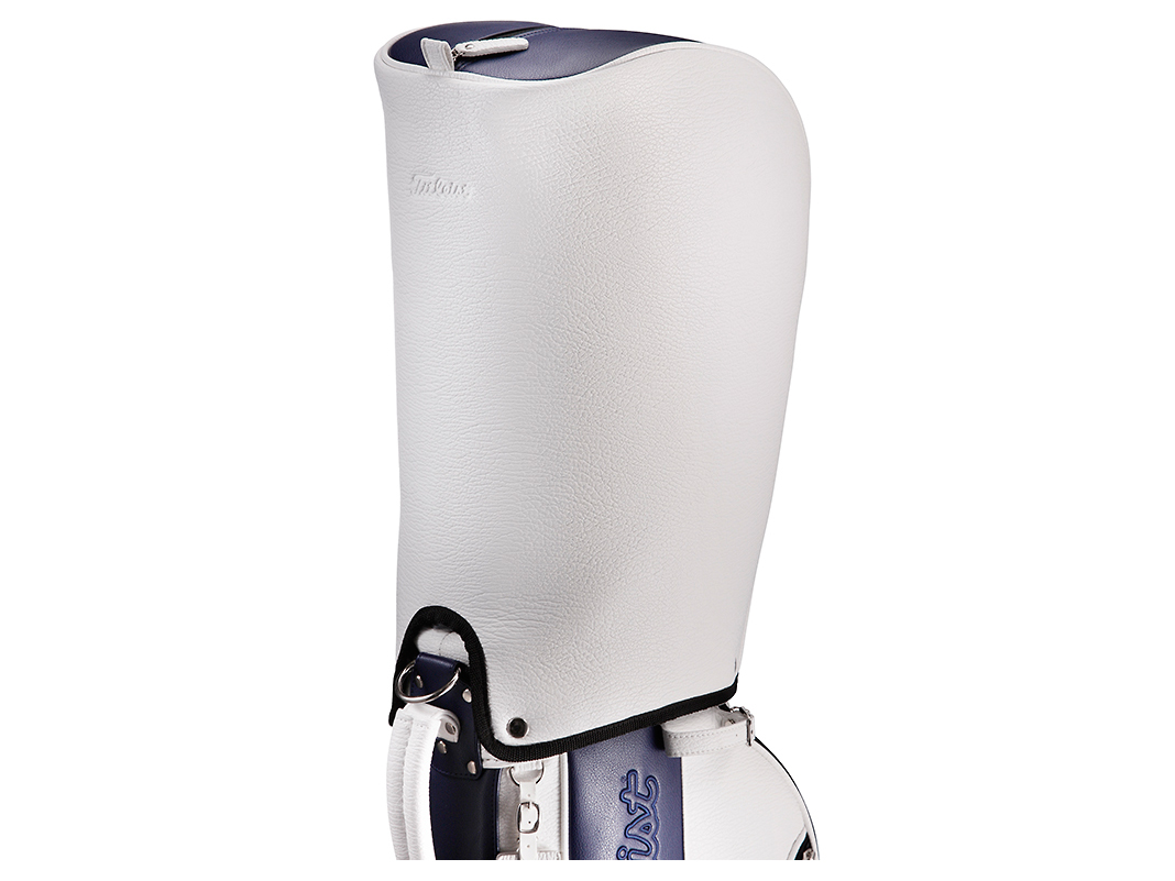 CB751 [�z���C�g×�l�C�r�[]