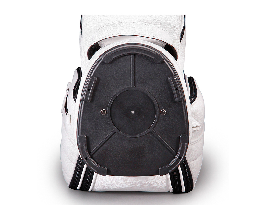 CB751 [�z���C�g×�l�C�r�[]