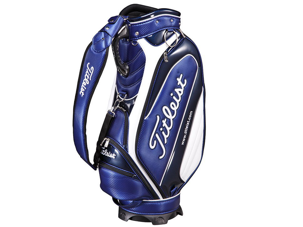 CB731 [�l�C�r�[]