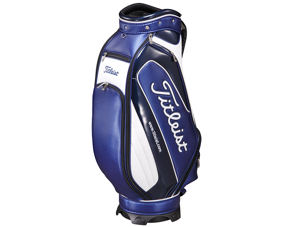 CB731 [�l�C�r�[]