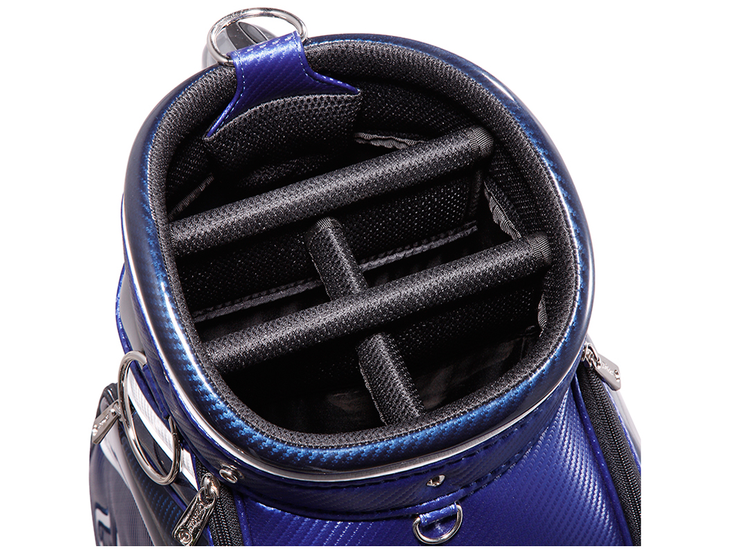 CB731 [�l�C�r�[]