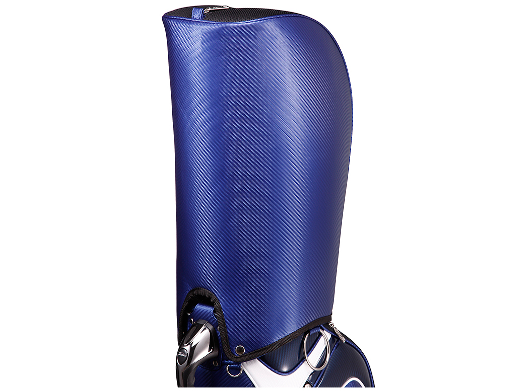 CB731 [�l�C�r�[]