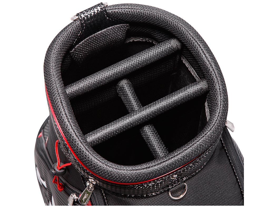 CB791 [�u���b�N]