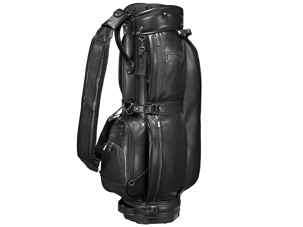 CB780 [�u���b�N]