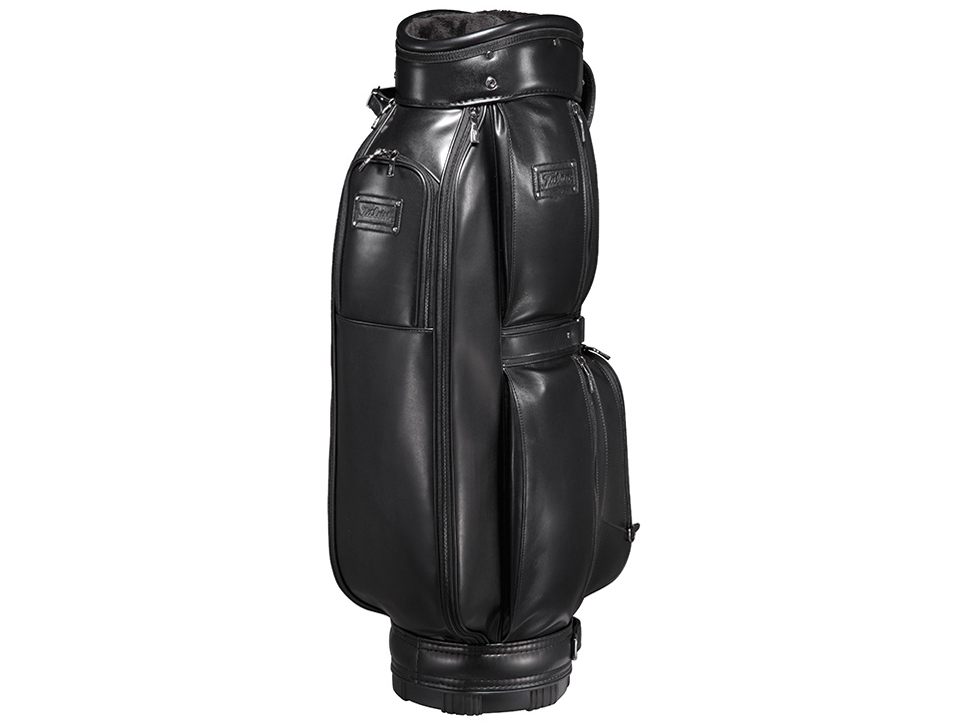 CB780 [�u���b�N]