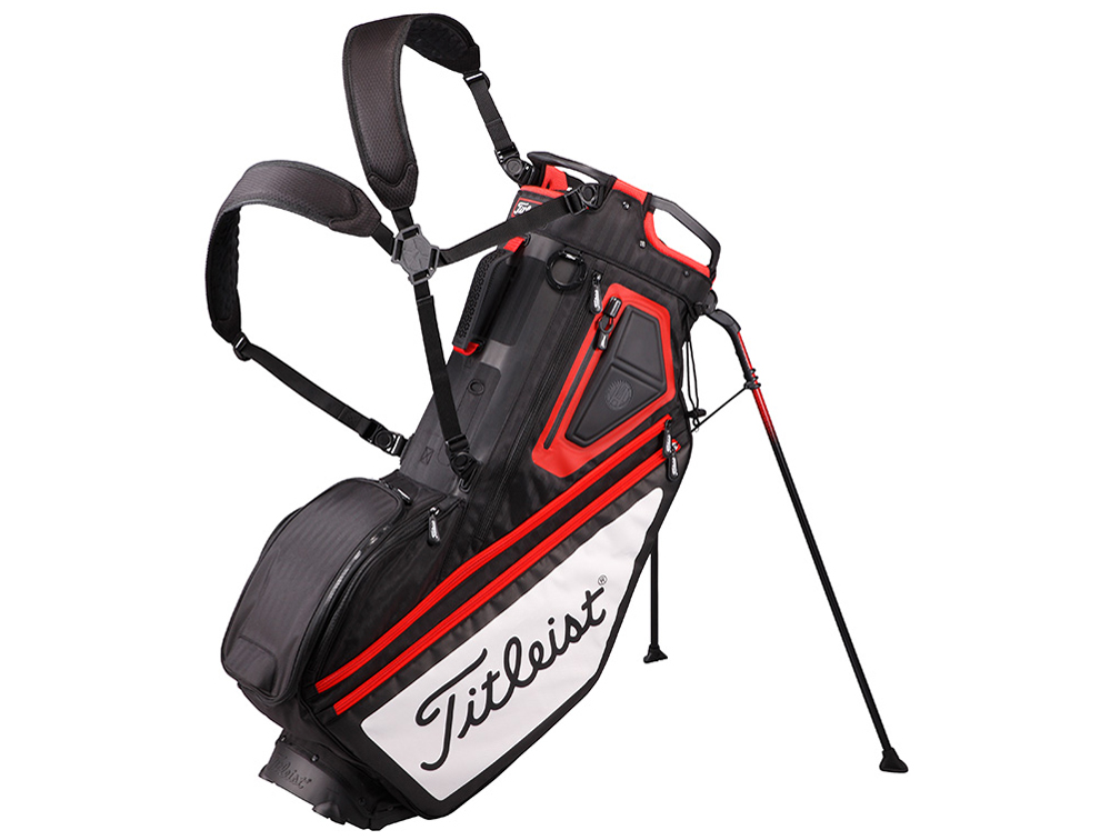 TB7SX14 [�u���b�N]