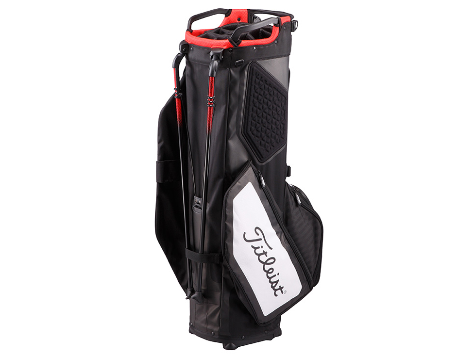 TB7SX14 [�u���b�N]