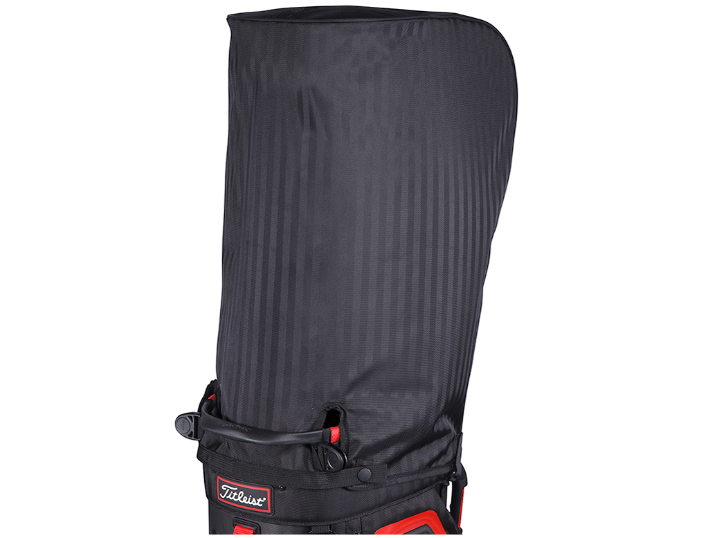 TB7SX14 [�u���b�N]
