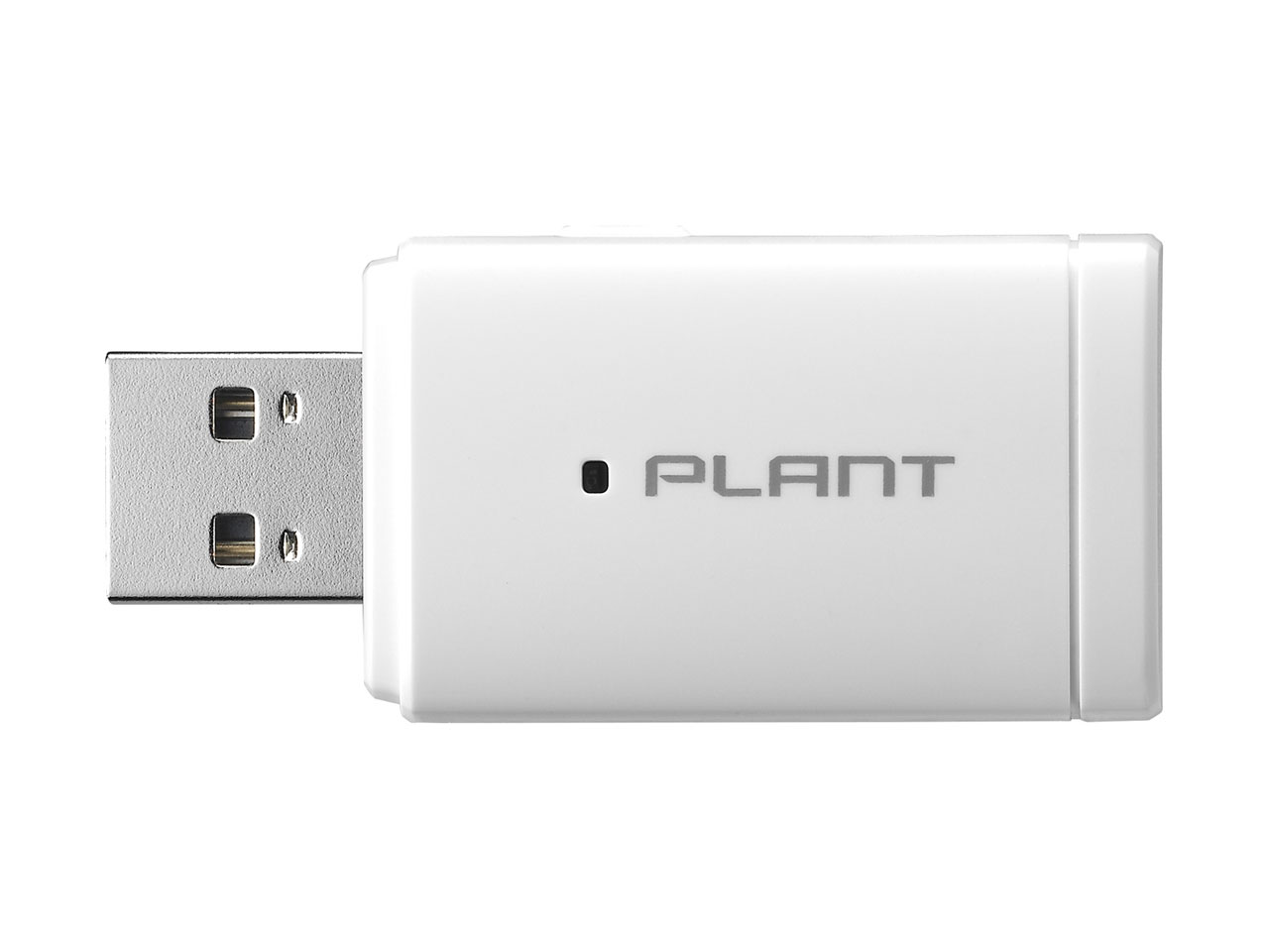 PLANT WNPU583B �̐��i�摜