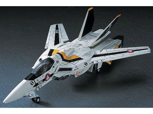 VF-1 A/J/S �o���L���[