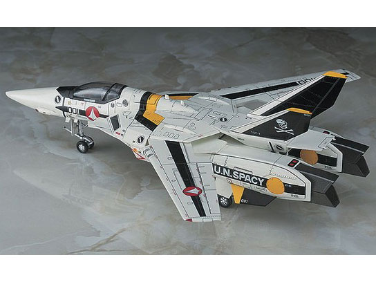 VF-1 A/J/S �o���L���[