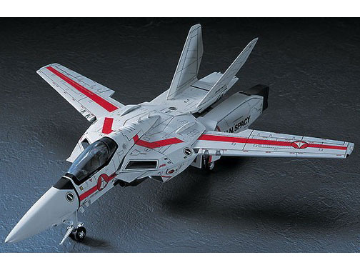 VF-1 A/J/S �o���L���[