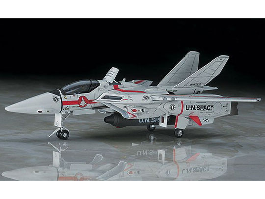 VF-1 A/J/S �o���L���[