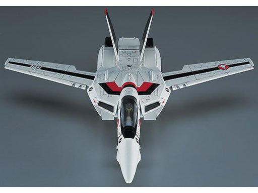 VF-1 A/J/S �o���L���[