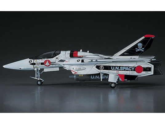 VF-1 A/J/S �o���L���[