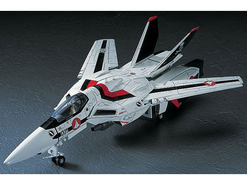 VF-1 A/J/S �o���L���[