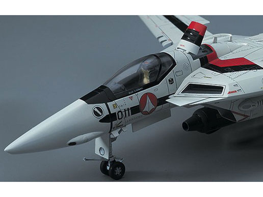 VF-1 A/J/S �o���L���[