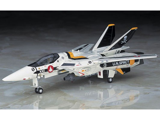 VF-1 A/J/S �o���L���[ �̐��i�摜