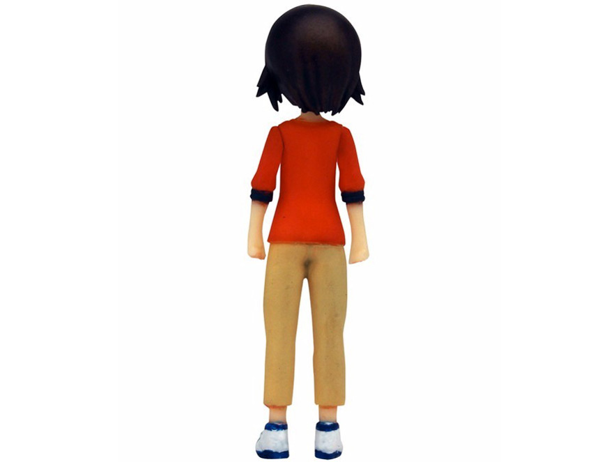 �K�[���Y&�p���c�@�[ ����� 1/35 ���̉Ă�II�����F�^�ł��I �`�݂قƂ܂ق̎v���o�`