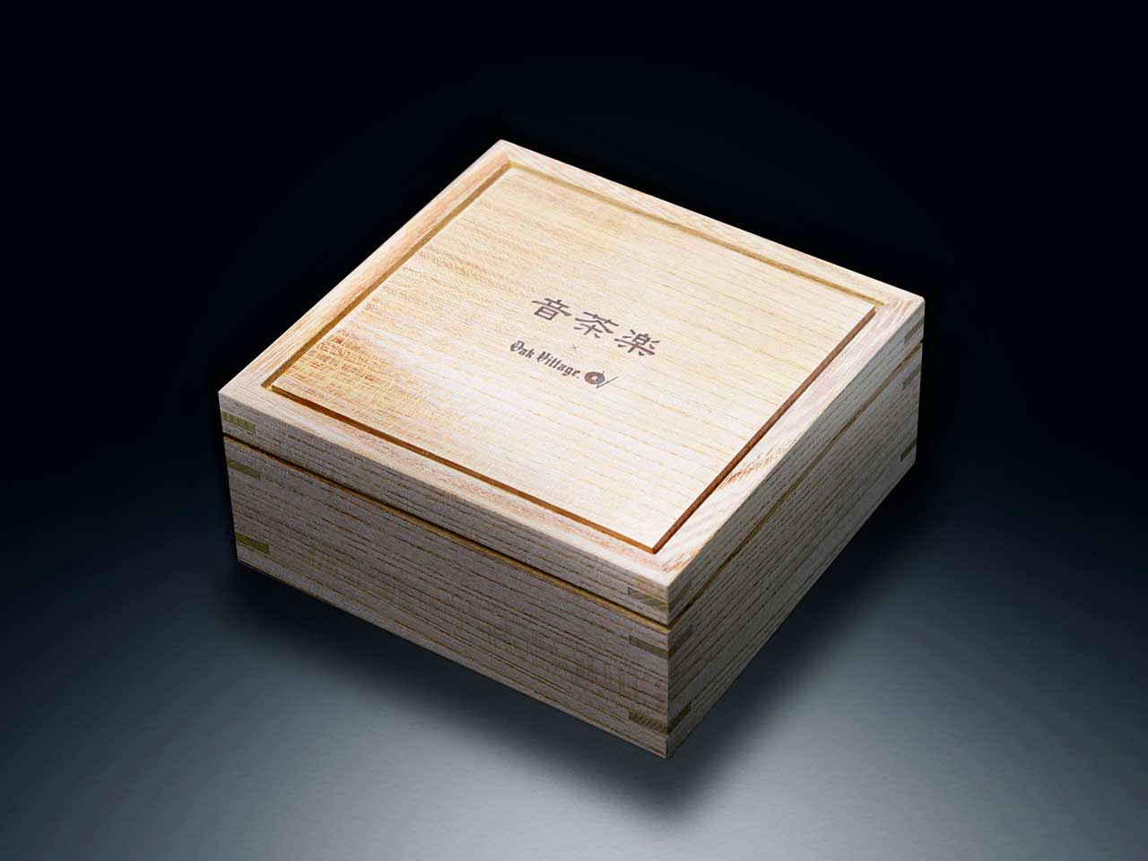 Flat4-�OBalance (KEYAKI Balance)