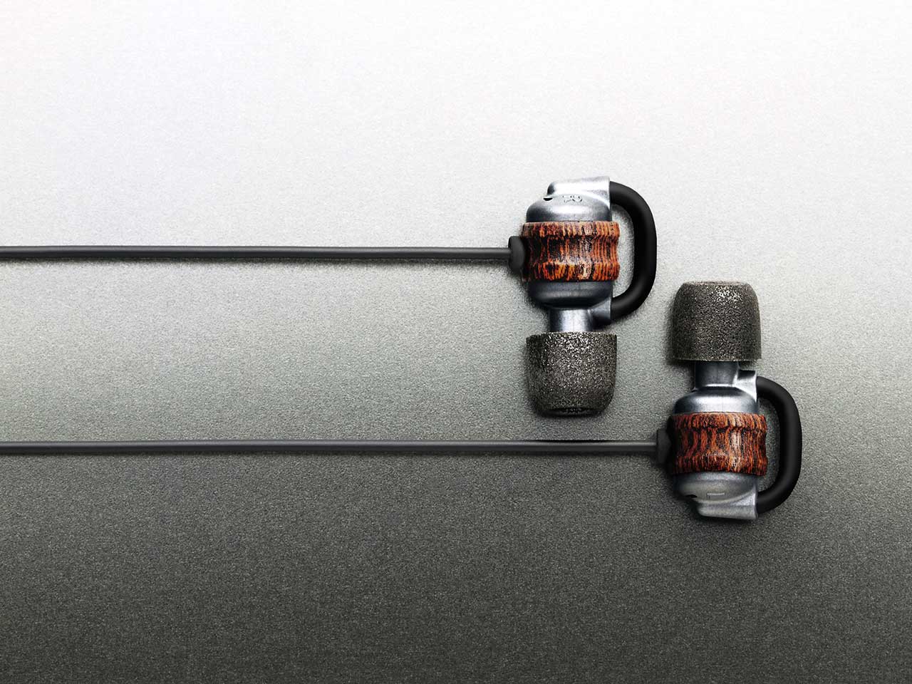 Flat4-�OBalance (KEYAKI Balance) �̐��i�摜