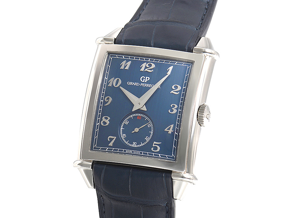 ���B���e�[�W 1945 25880-11-421-BB4A �̐��i�摜