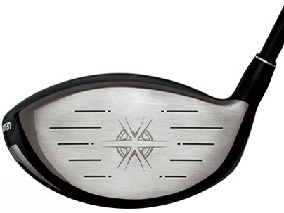 �V���g�� �G�k�G�b�N�X ���� �h���C�o�[ [IMPACTFIT MV504 �t���b�N�X�FR ���t�g�F10]