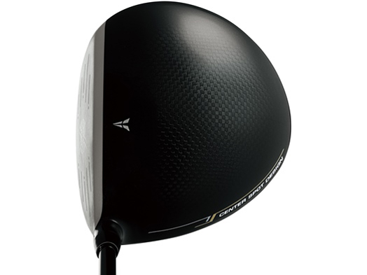 �V���g�� �G�k�G�b�N�X ���� �h���C�o�[ [IMPACTFIT MV504 �t���b�N�X�FR ���t�g�F10]