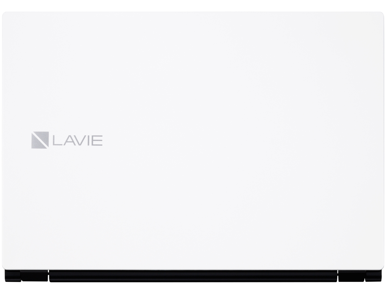 LAVIE Smart NS(S) PC-SN242FSA9-1 [�N���X�^���z���C�g]