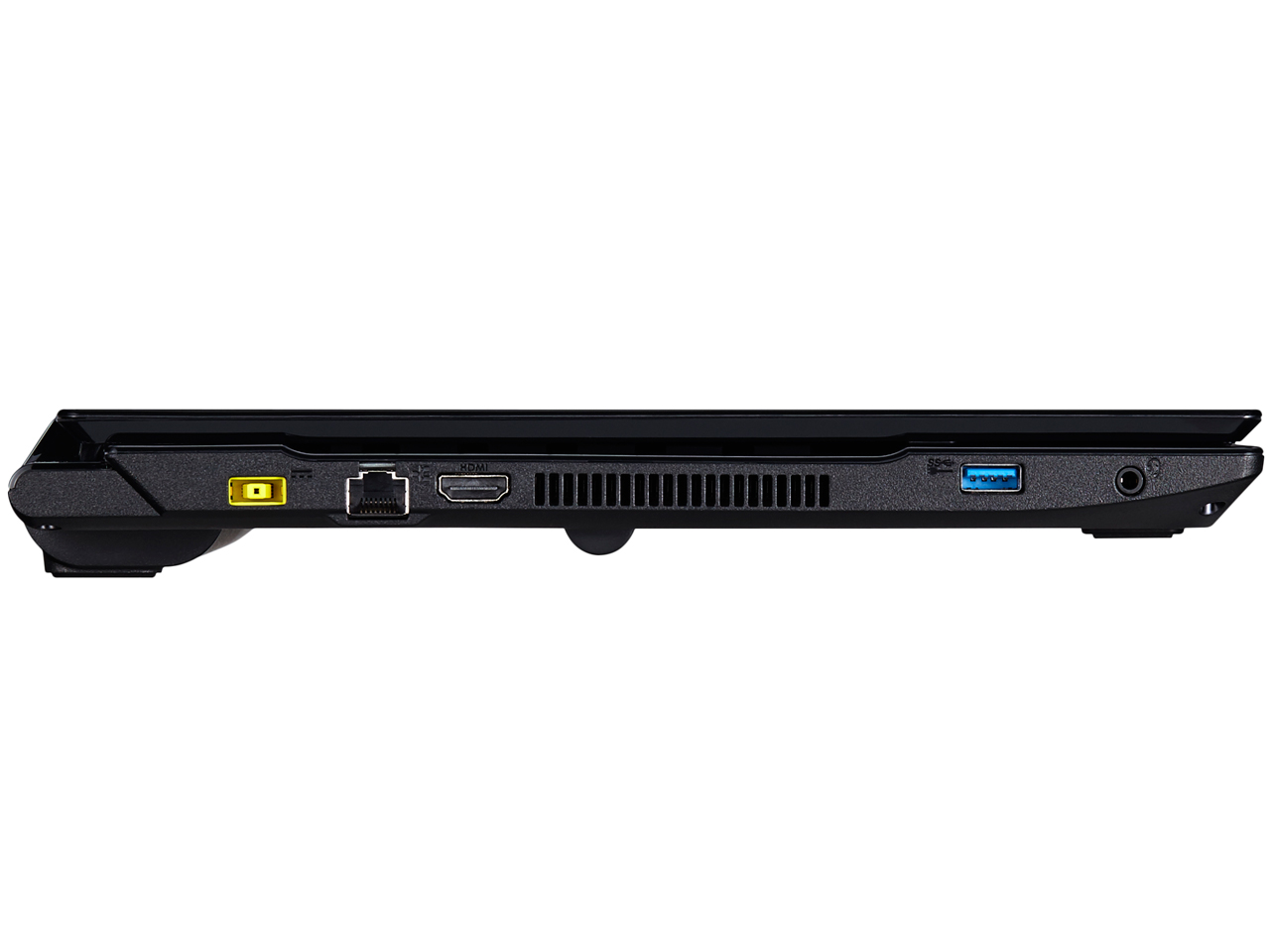 LAVIE Smart NS(S) PC-SN242GSA9-1 [�N���X�^���u���b�N]