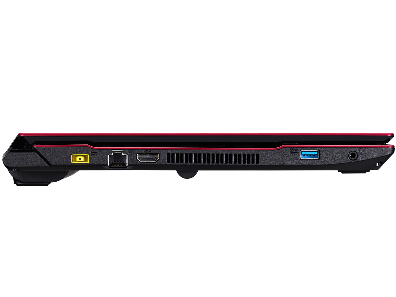 LAVIE Smart NS(S) PC-SN242HSA9-1 [�N���X�^�����b�h]