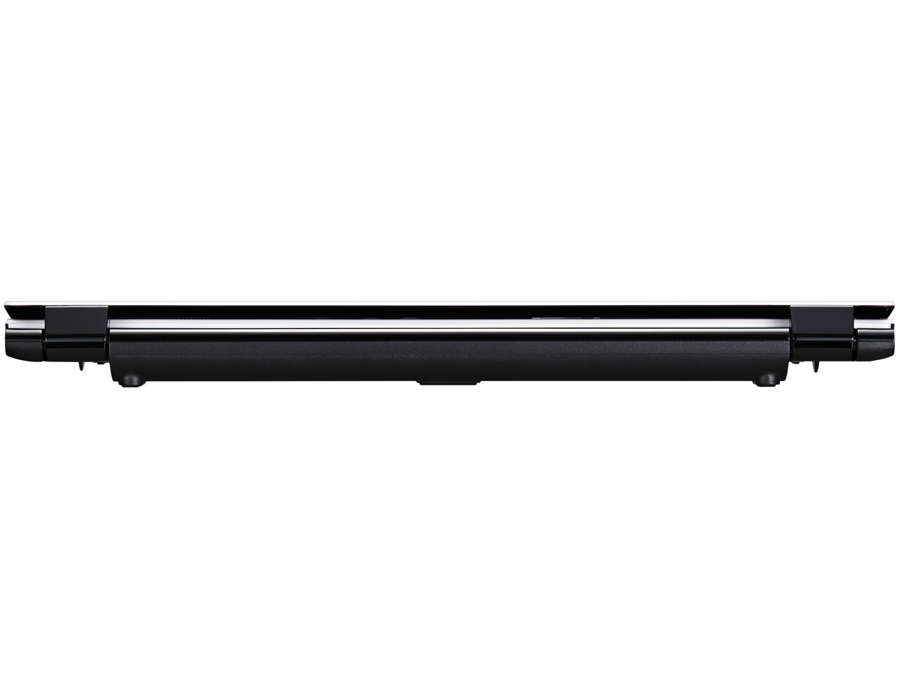 LAVIE Smart NS(S) PC-SN242FSA9-2 [�N���X�^���z���C�g]