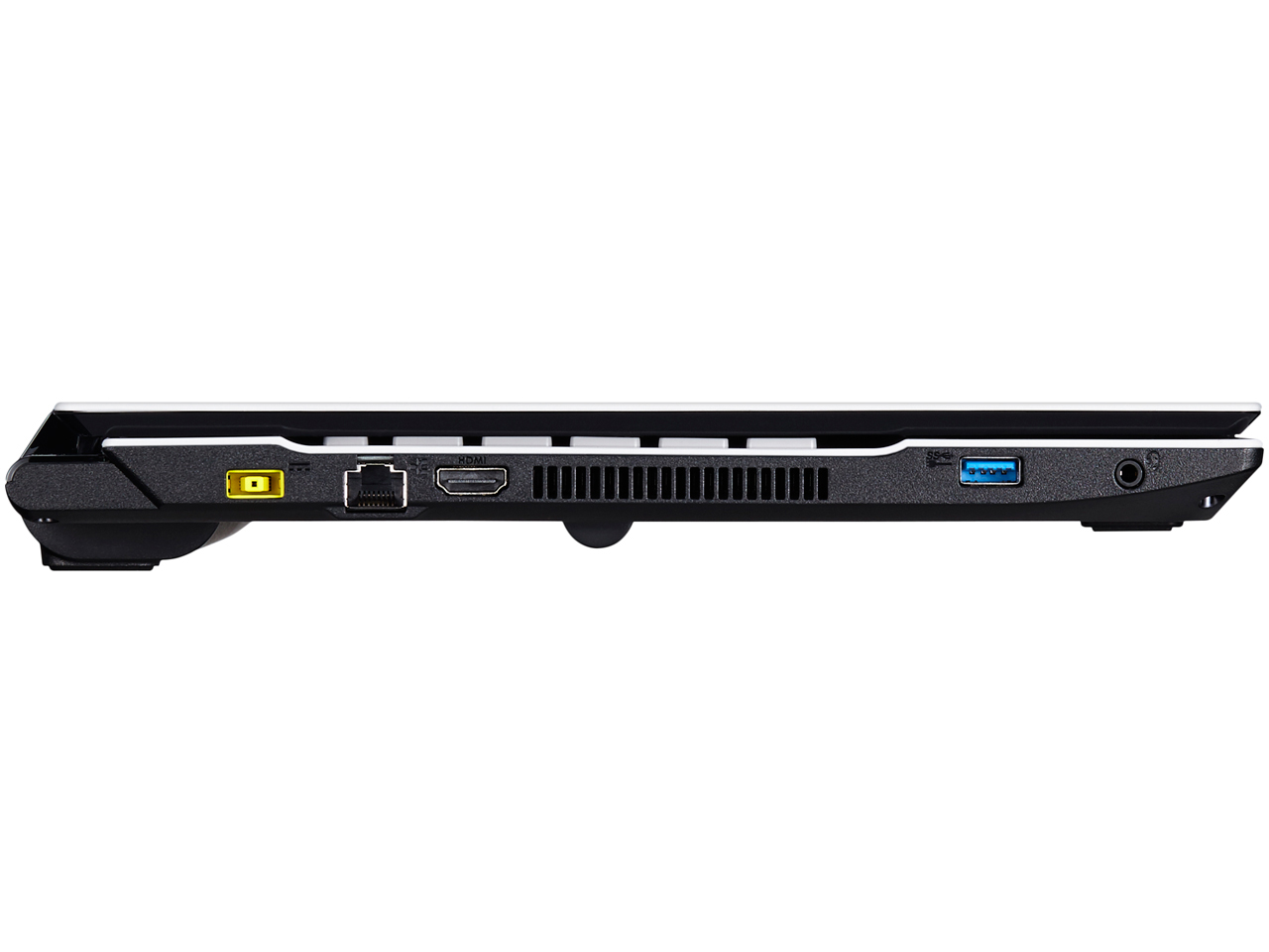 LAVIE Smart NS(S) PC-SN242FSA9-2 [�N���X�^���z���C�g]