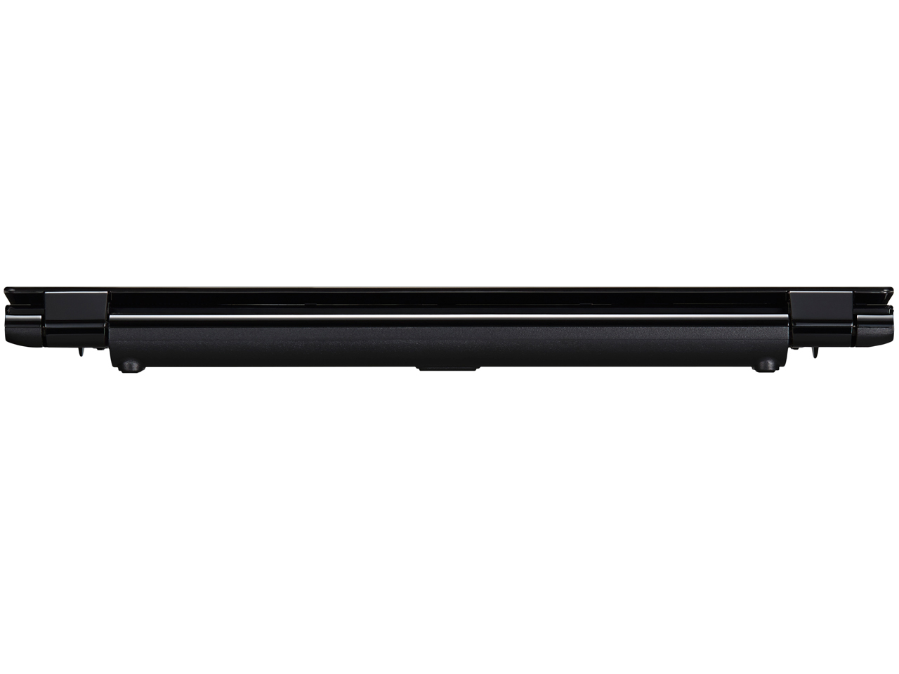 LAVIE Smart NS(S) PC-SN242GSA9-2 [�N���X�^���u���b�N]