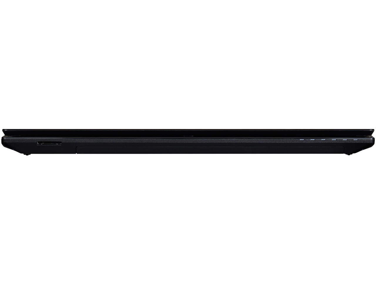 LAVIE Smart NS(S) PC-SN242GSA9-2 [�N���X�^���u���b�N]
