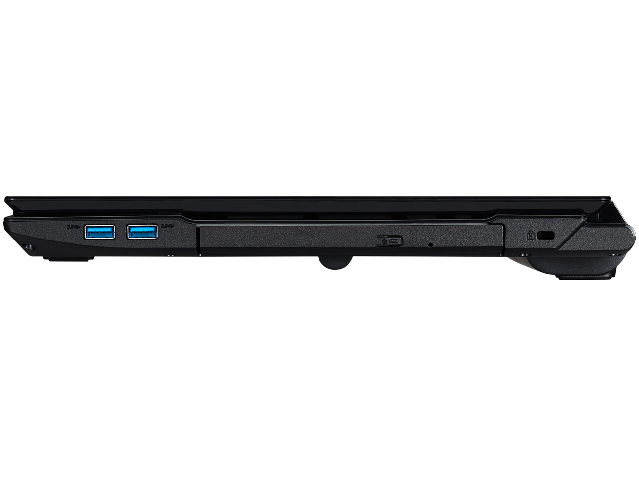 LAVIE Smart NS(S) PC-SN242GSA9-2 [�N���X�^���u���b�N]