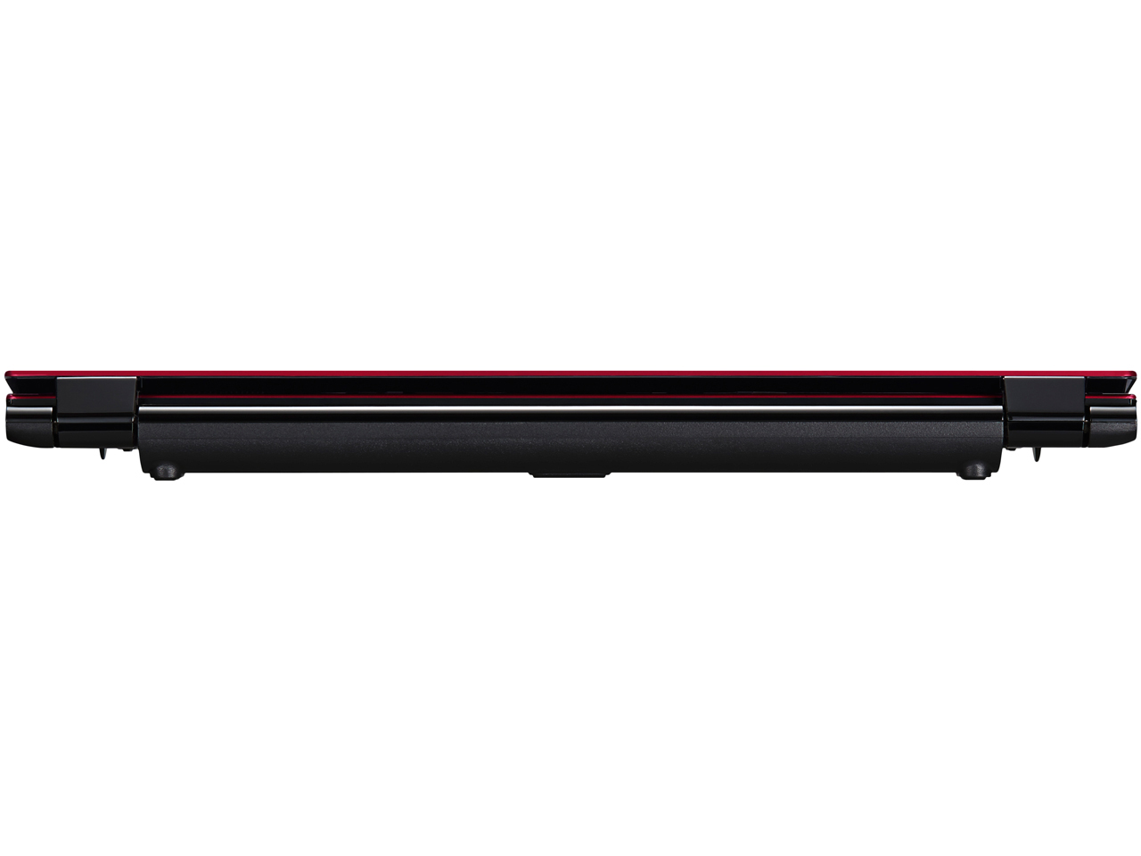 LAVIE Smart NS(S) PC-SN242HSA9-2 [�N���X�^�����b�h]