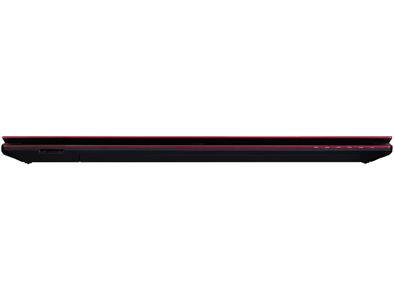 LAVIE Smart NS(S) PC-SN242HSA9-2 [�N���X�^�����b�h]