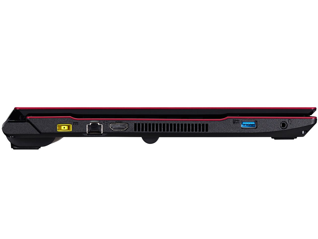 LAVIE Smart NS(S) PC-SN242HSA9-2 [�N���X�^�����b�h]