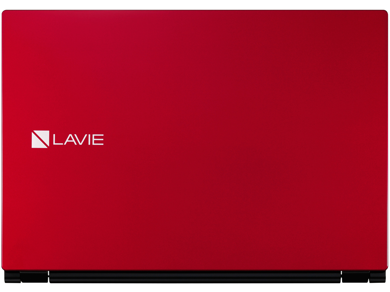 LAVIE Smart NS(S) PC-SN242HSA9-2 [�N���X�^�����b�h]