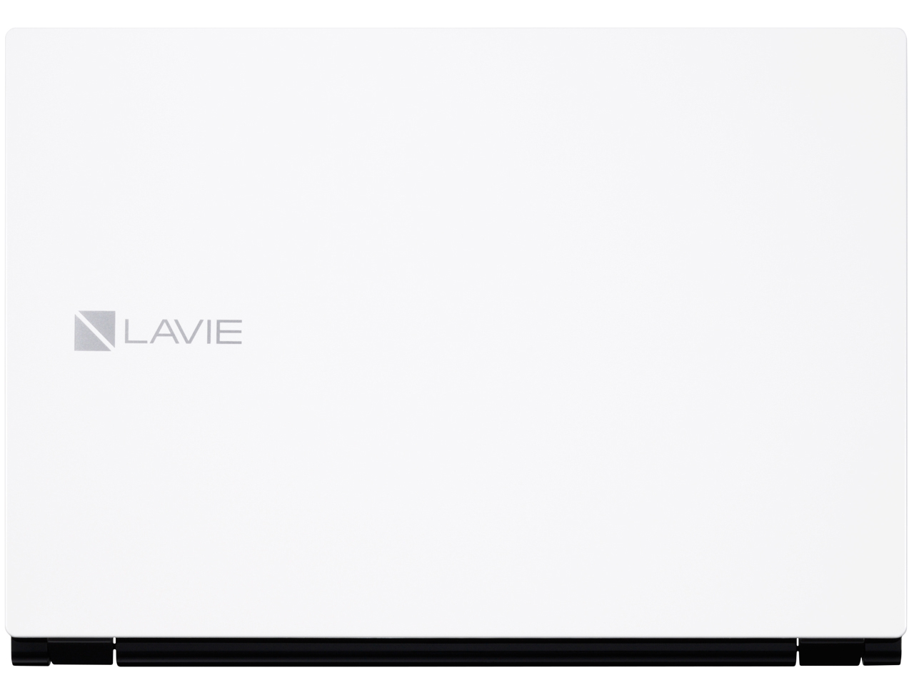 LAVIE Smart NS(S) PC-SN242FSA9-3 [�N���X�^���z���C�g]