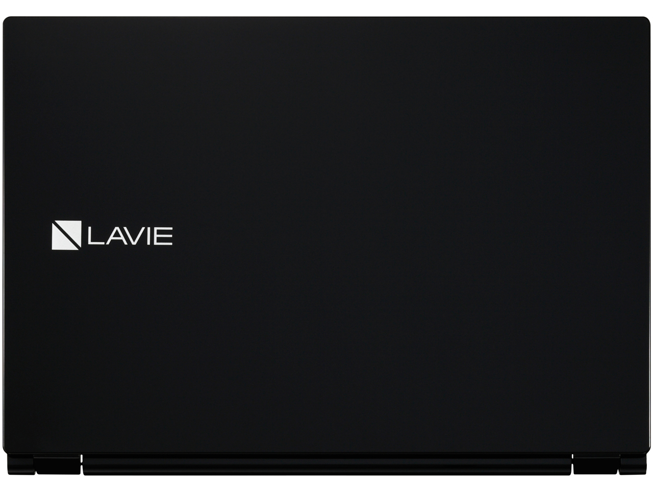 LAVIE Smart NS(S) PC-SN242GSA9-4 [�N���X�^���u���b�N]