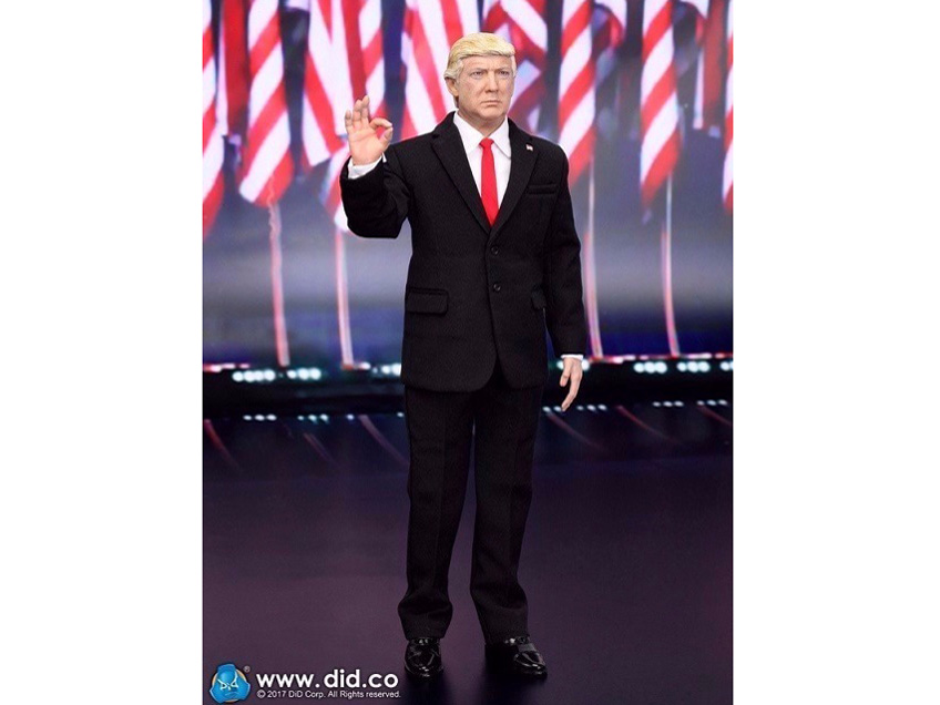 ��45��A�����J���O���哝�� �h�i���h�E�g�����v