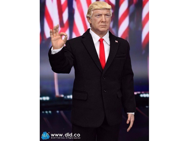 ��45��A�����J���O���哝�� �h�i���h�E�g�����v