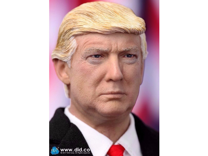 ��45��A�����J���O���哝�� �h�i���h�E�g�����v