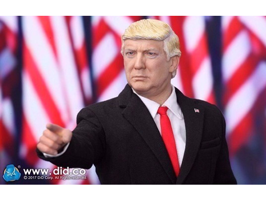 ��45��A�����J���O���哝�� �h�i���h�E�g�����v