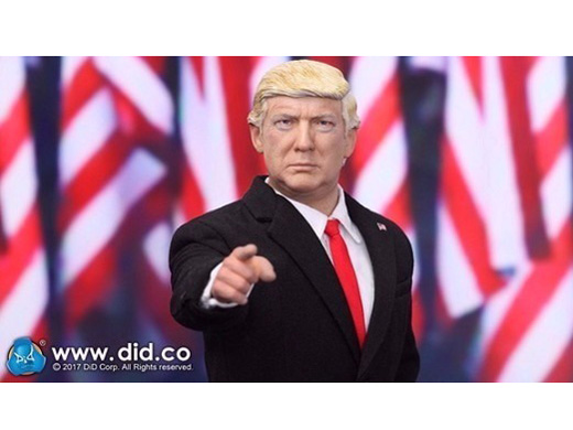 ��45��A�����J���O���哝�� �h�i���h�E�g�����v