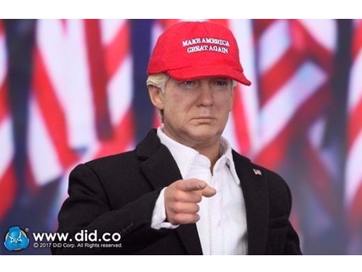 ��45��A�����J���O���哝�� �h�i���h�E�g�����v