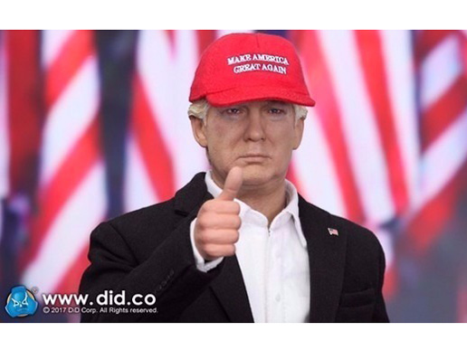 ��45��A�����J���O���哝�� �h�i���h�E�g�����v