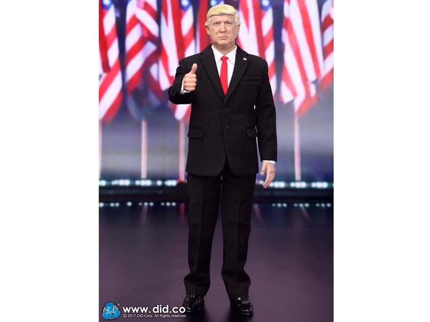 ��45��A�����J���O���哝�� �h�i���h�E�g�����v �̐��i�摜